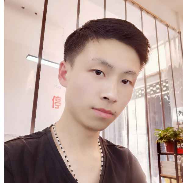 江西27岁单身帅哥真诚找对象-莆田征婚相亲网