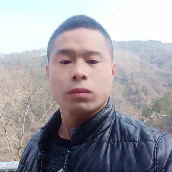 山东34岁单身帅哥真诚找对象-莆田征婚相亲网
