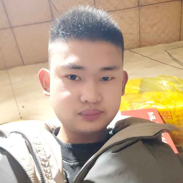 河北20岁单身帅哥真诚找对象-莆田征婚相亲网