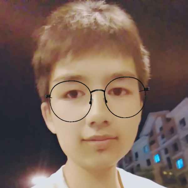 莆田征婚相亲网
