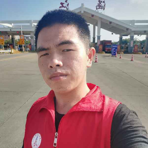 福建23岁单身帅哥真诚找对象-莆田征婚相亲网