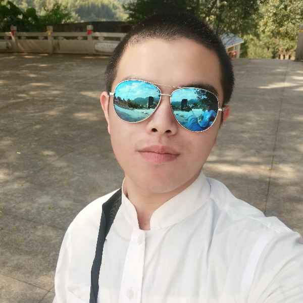 福建34岁单身帅哥真诚找对象-莆田征婚相亲网