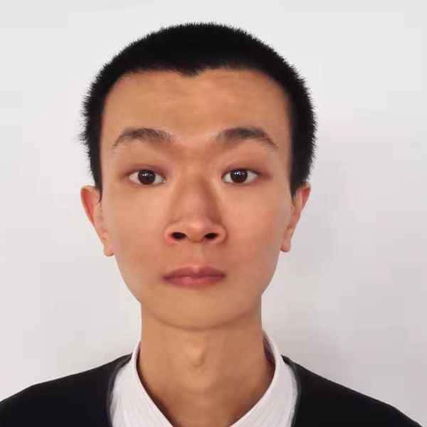 上海37岁单身帅哥真诚找对象-莆田征婚相亲网