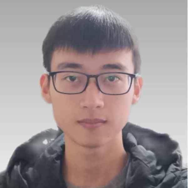 江苏25岁单身帅哥真诚找对象-莆田征婚相亲网