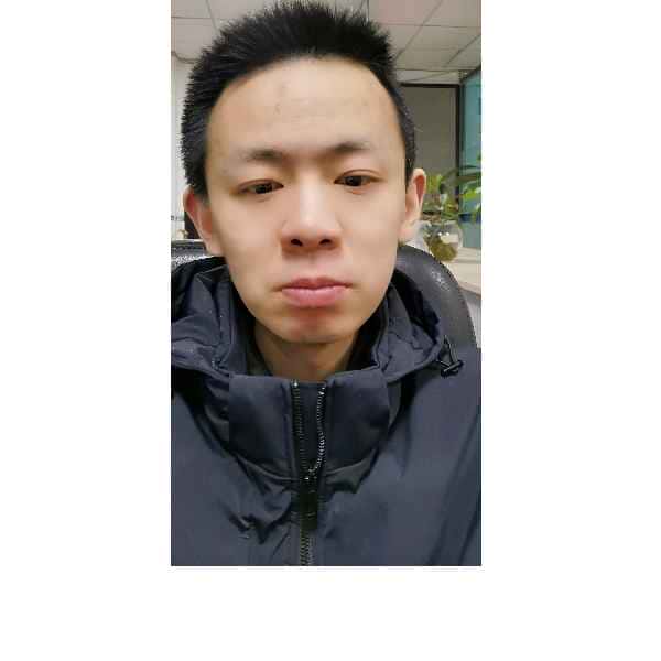 重庆36岁单身帅哥真诚找对象-莆田征婚相亲网