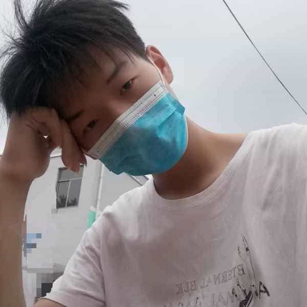 江苏34岁单身帅哥真诚找对象-莆田征婚相亲网
