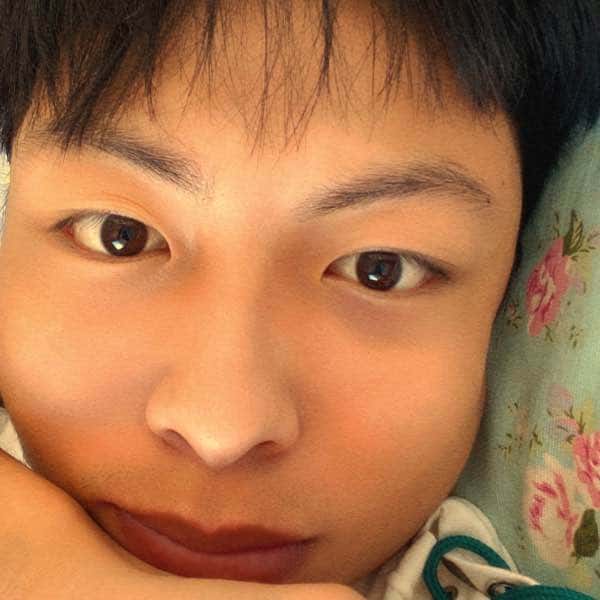 莆田征婚相亲网