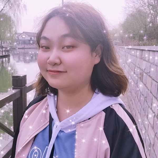 莆田征婚相亲网