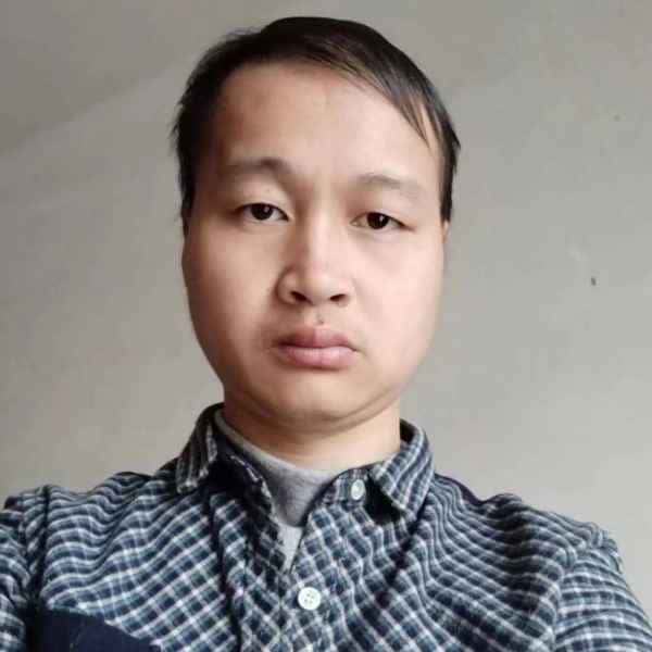 湖南36岁单身帅哥真诚找对象-莆田征婚相亲网
