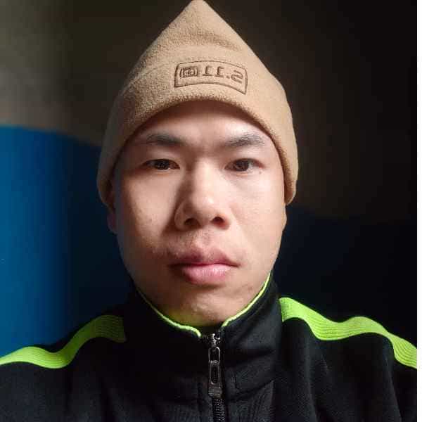 福建34岁单身帅哥真诚找对象-莆田征婚相亲网