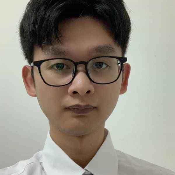 江苏34岁单身帅哥真诚找对象-莆田征婚相亲网