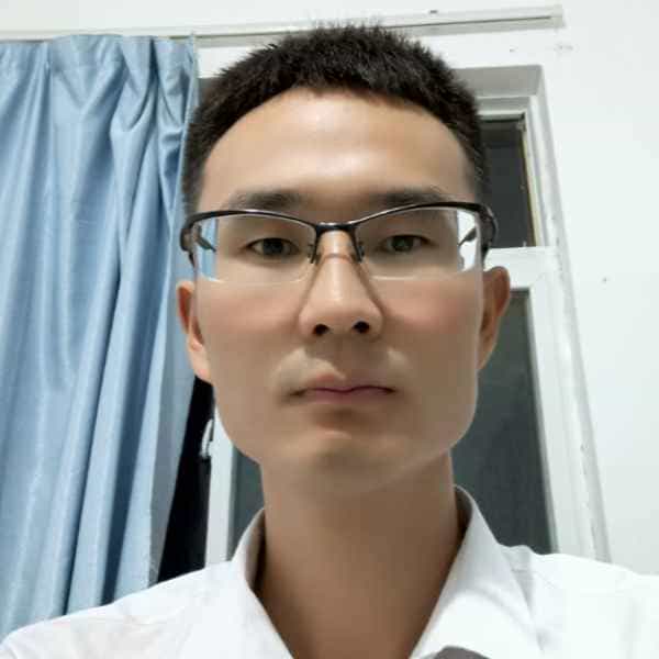 江苏32岁单身帅哥真诚找对象-莆田征婚相亲网