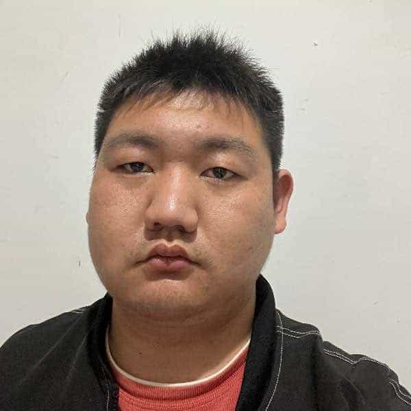 江西34岁单身帅哥真诚找对象-莆田征婚相亲网