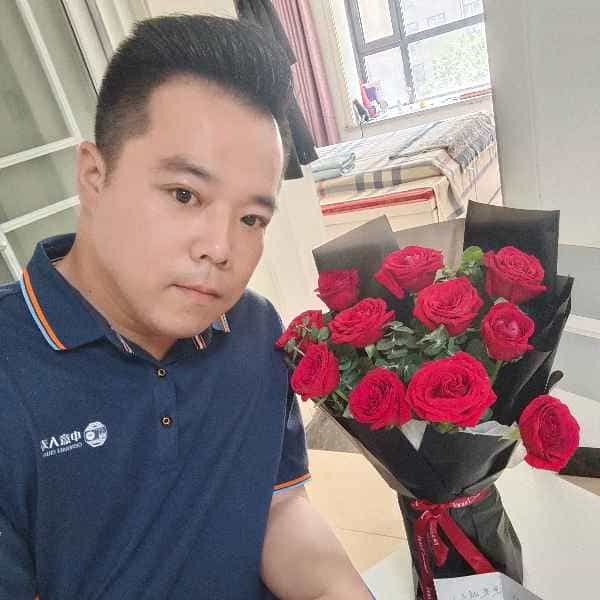 河南34岁单身帅哥真诚找对象-莆田征婚相亲网