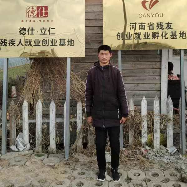 河南25岁单身帅哥真诚找对象-莆田征婚相亲网