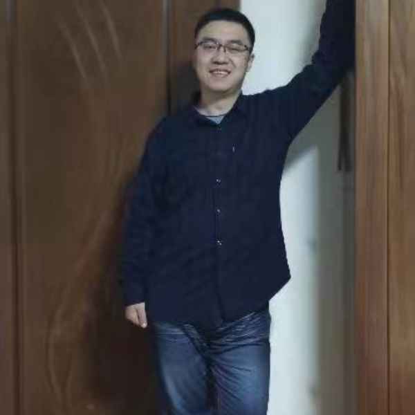 广东34岁单身帅哥真诚找对象-莆田征婚相亲网