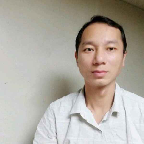 广西34岁单身帅哥真诚找对象-莆田征婚相亲网