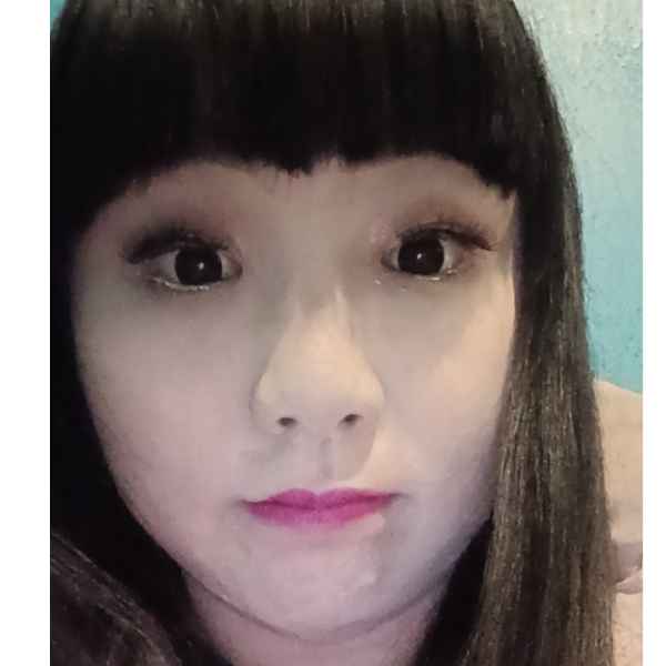 莆田征婚相亲网