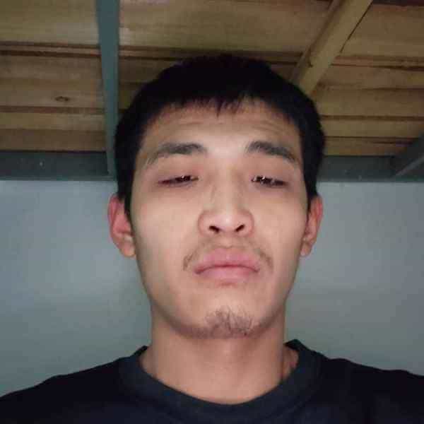 江苏32岁单身帅哥真诚找对象-莆田征婚相亲网