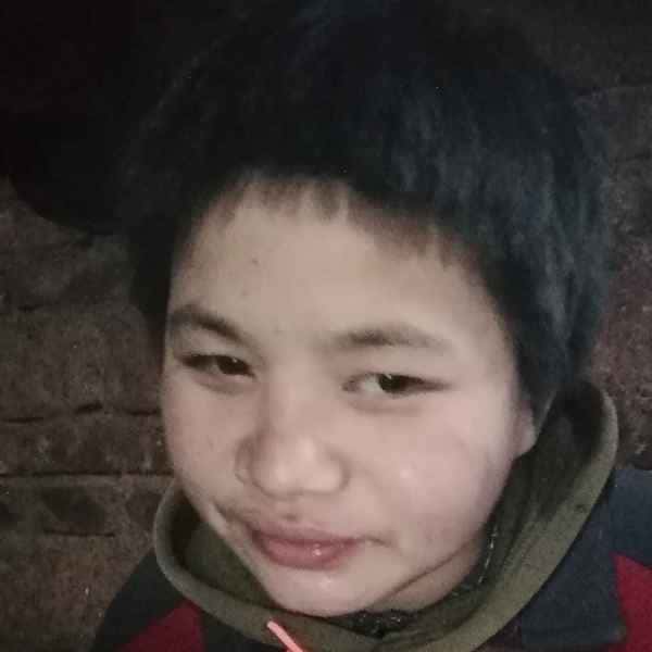 贵州残疾人女孩真诚相亲找对象，莆田征婚相亲网