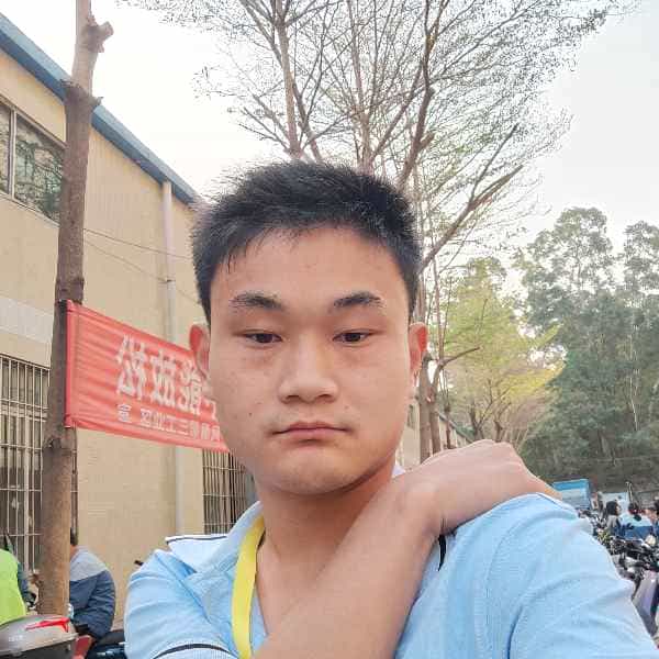江西34岁单身帅哥真诚找对象-莆田征婚相亲网