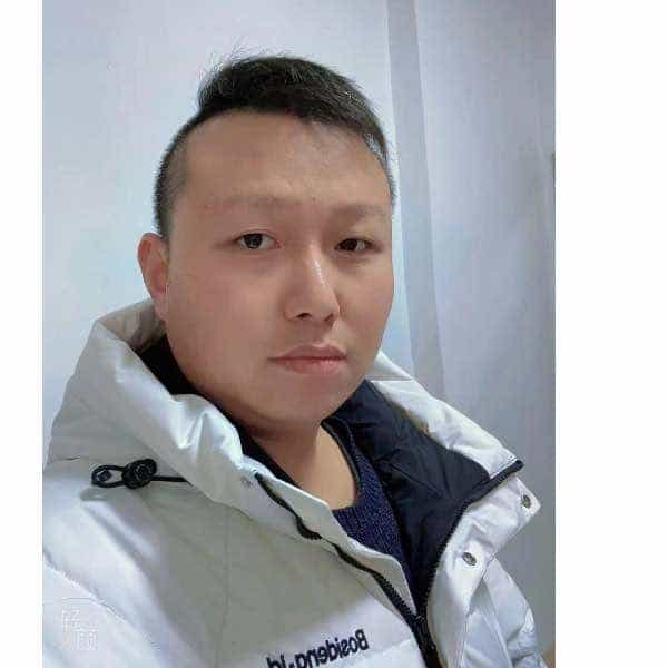 江苏34岁单身帅哥真诚找对象-莆田征婚相亲网