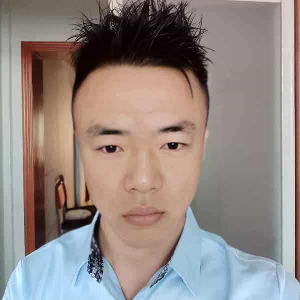 江苏36岁单身帅哥真诚找对象-莆田征婚相亲网