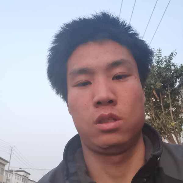 河南25岁单身帅哥真诚找对象-莆田征婚相亲网