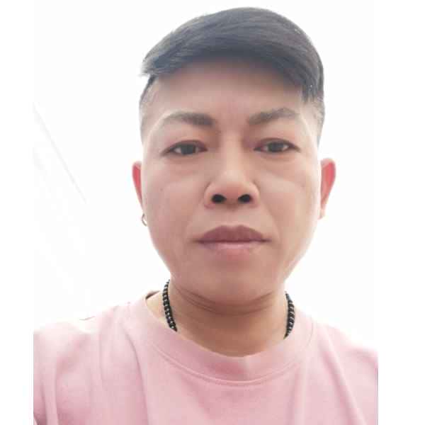 湖南50岁单身帅哥真诚找对象-莆田征婚相亲网
