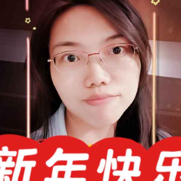 莆田征婚相亲网