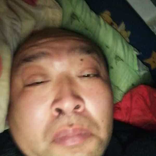 湖北34岁单身帅哥真诚找对象-莆田征婚相亲网