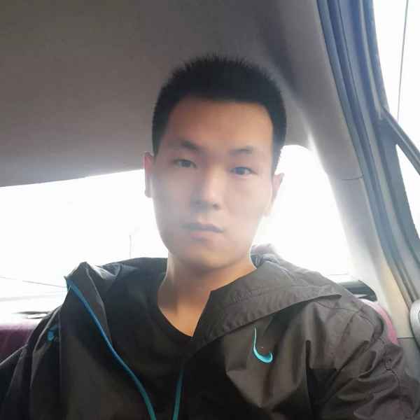 辽宁34岁单身帅哥真诚找对象-莆田征婚相亲网