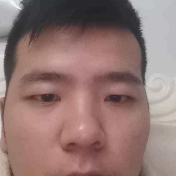 河南26岁单身帅哥真诚找对象-莆田征婚相亲网