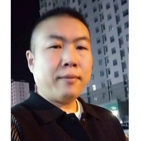 吉林43岁单身帅哥真诚找对象-莆田征婚相亲网