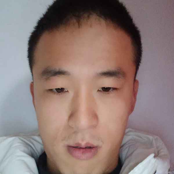 河南34岁单身帅哥真诚找对象-莆田征婚相亲网