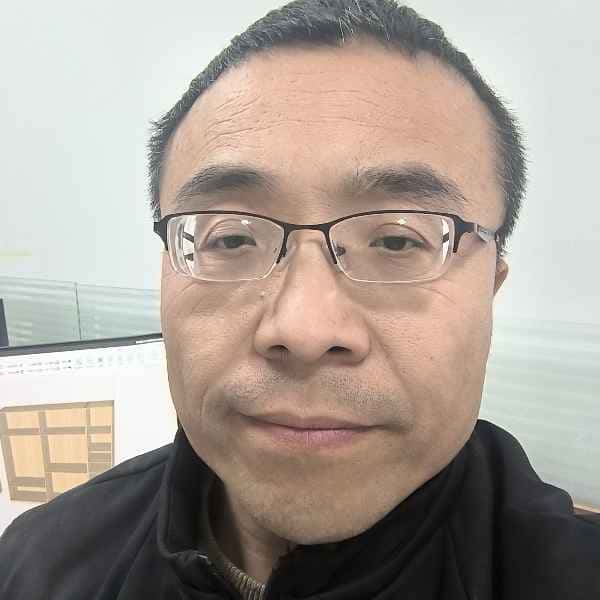 莆田征婚相亲网