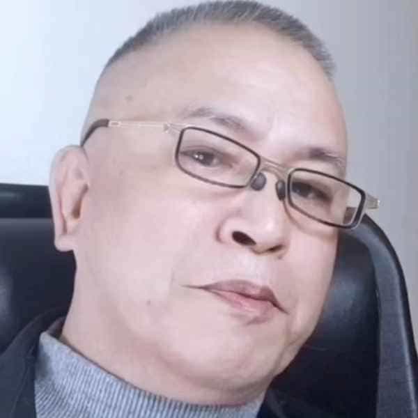 湖南65岁单身帅哥真诚找对象-莆田征婚相亲网