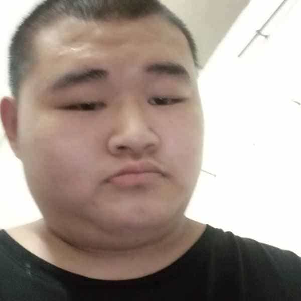 贵州34岁单身帅哥真诚找对象-莆田征婚相亲网