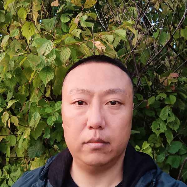 黑龙江残疾人帅哥真诚相亲找对象，莆田征婚相亲网