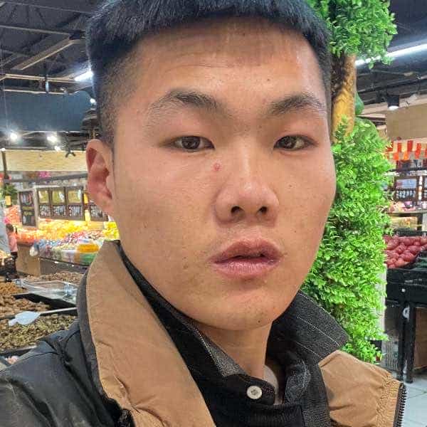 河南27岁单身帅哥真诚找对象-莆田征婚相亲网