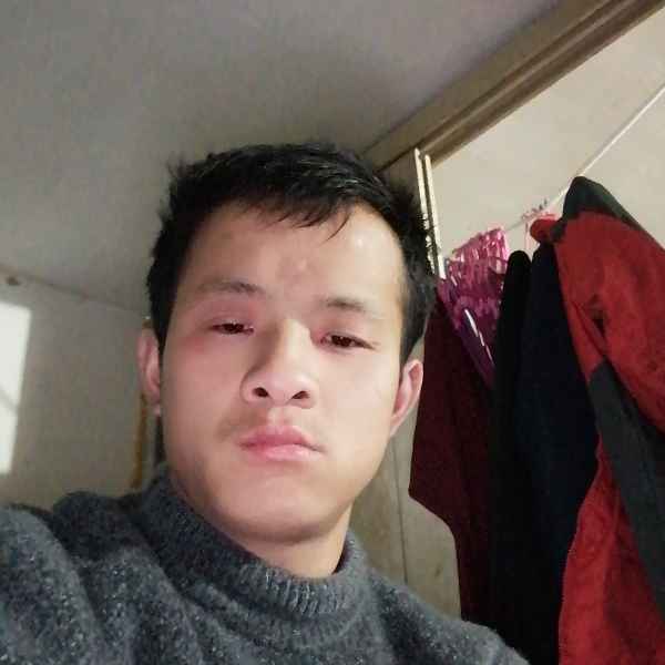 湖南28岁单身帅哥真诚找对象-莆田征婚相亲网