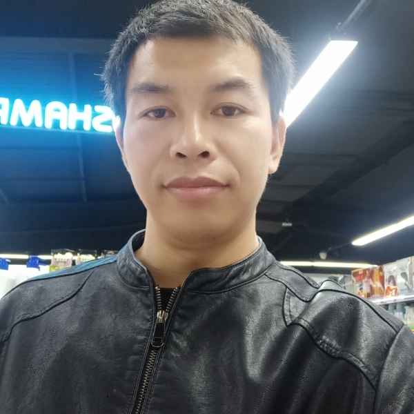 湖北39岁单身帅哥真诚找对象-莆田征婚相亲网