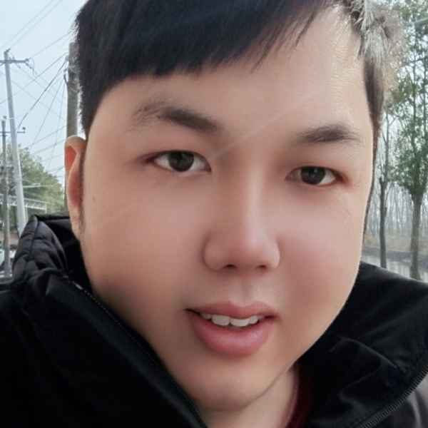 湖北33岁单身帅哥真诚找对象-莆田征婚相亲网
