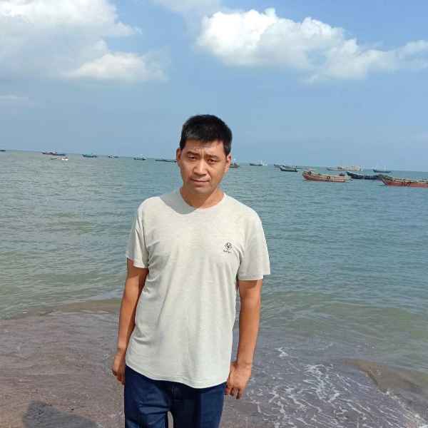 辽宁43岁单身帅哥真诚找对象-莆田征婚相亲网