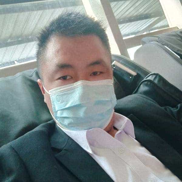 贵州34岁单身帅哥真诚找对象-莆田征婚相亲网