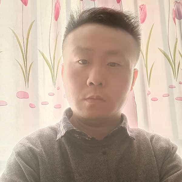 河南31岁单身帅哥真诚找对象-莆田征婚相亲网