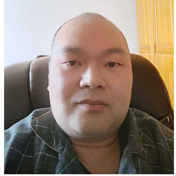 上海38岁单身帅哥真诚找对象-莆田征婚相亲网