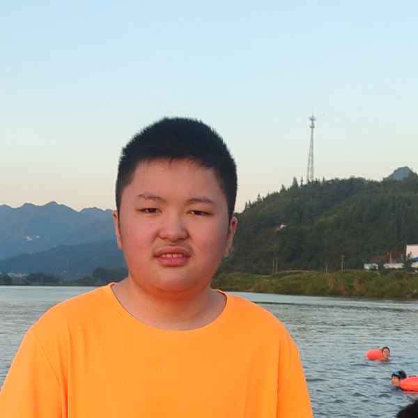 莆田征婚相亲网