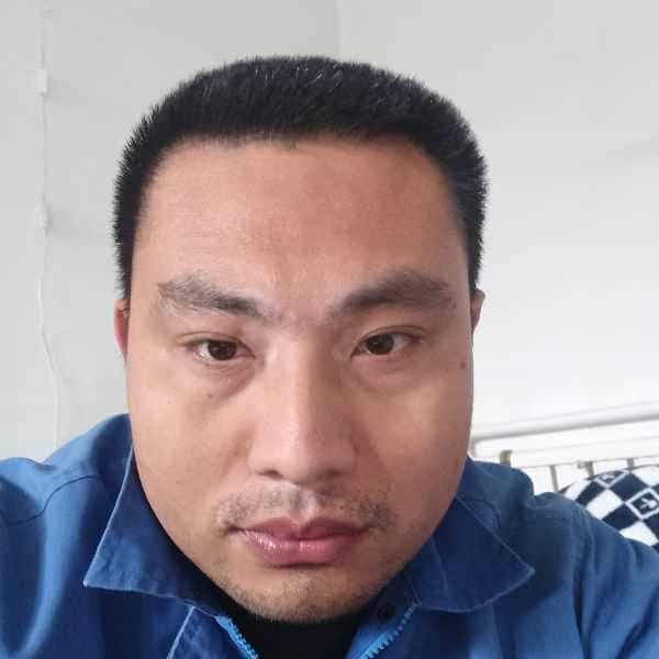 山东28岁单身帅哥真诚找对象-莆田征婚相亲网