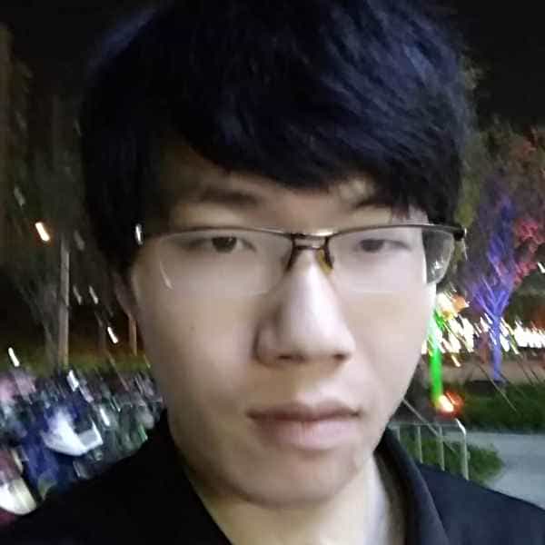 江苏34岁单身帅哥真诚找对象-莆田征婚相亲网